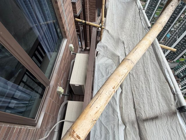 日出康城LP6_1